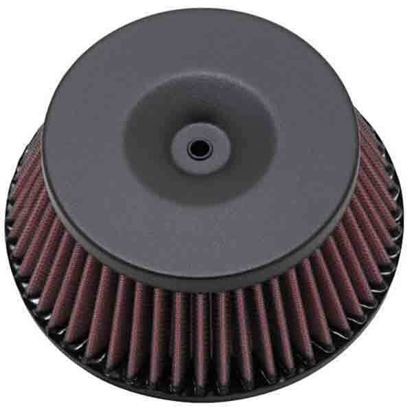 FILTRO ARIA AIR FILTER K&N KAWASAKI KX 125 1987 1989