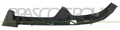 Staffa Paraurti Anteriore Sinistra MAZDA 3 (BK) 2003/2007 LATO SX BP4K500U1B