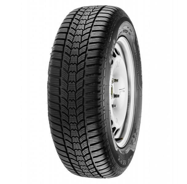 PNEUMATICI GOMME INVERNALI SAVA ESKIMO HP2 205/50 R17 93 V
