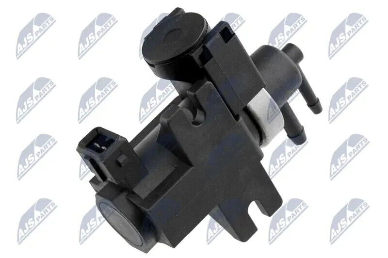 Valvola di controllo turbina elettrico-pneumatico EGR-AR-006 NTY per FIAT LANCIA