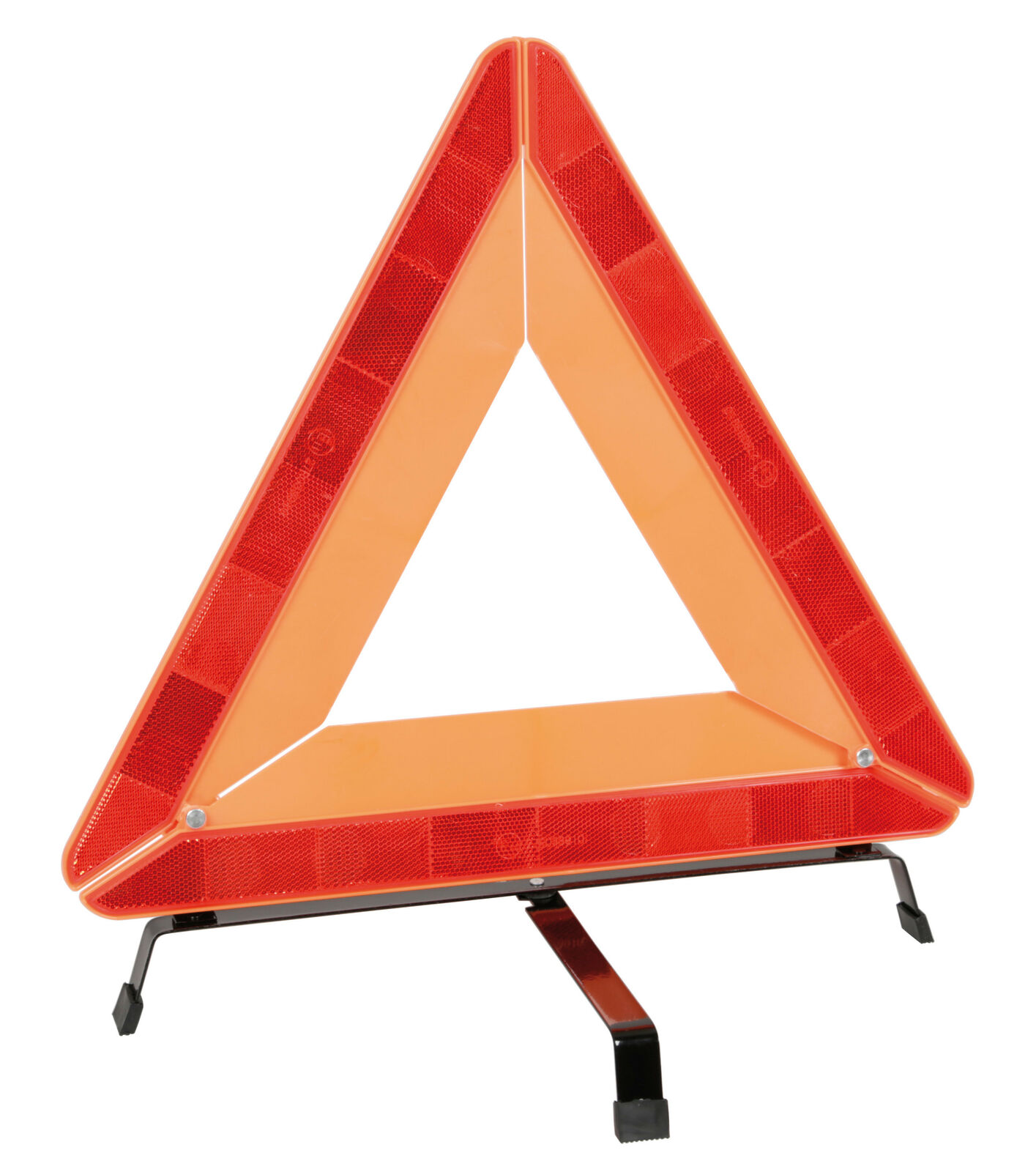 TRIANGOLO BASIK, AUTO FERMA LAMPA