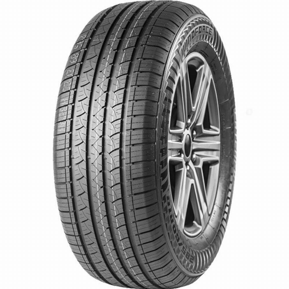 PNEUMATICO WINDFORCE CATCHFORS HT XL 245 65 R 17 111 H   ESTIVO