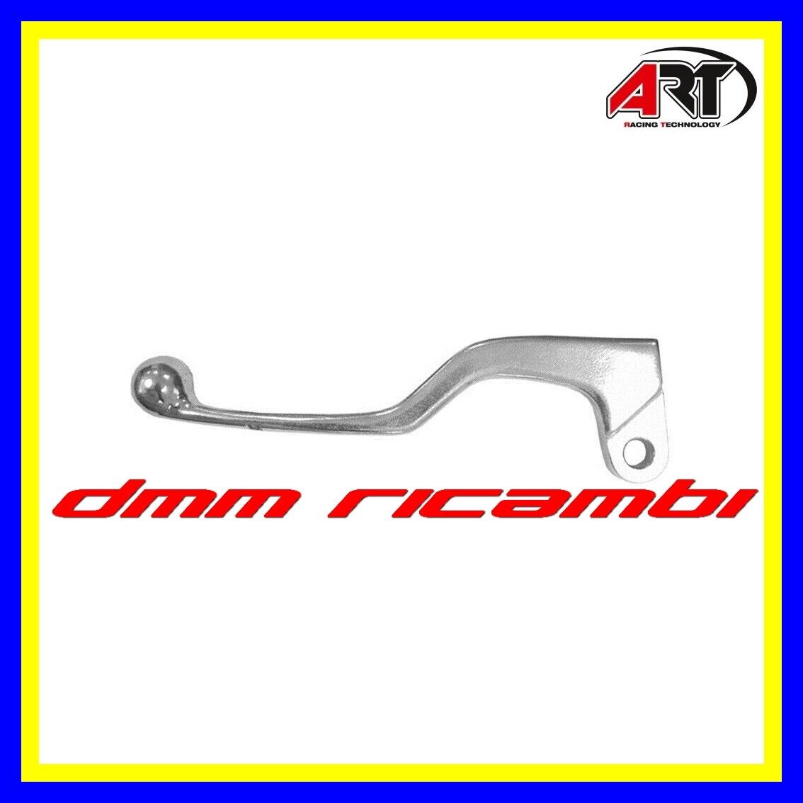 Leva frizione HONDA CRF 250 450 R / X 08>09 sinistra non originale sx 2008 2009