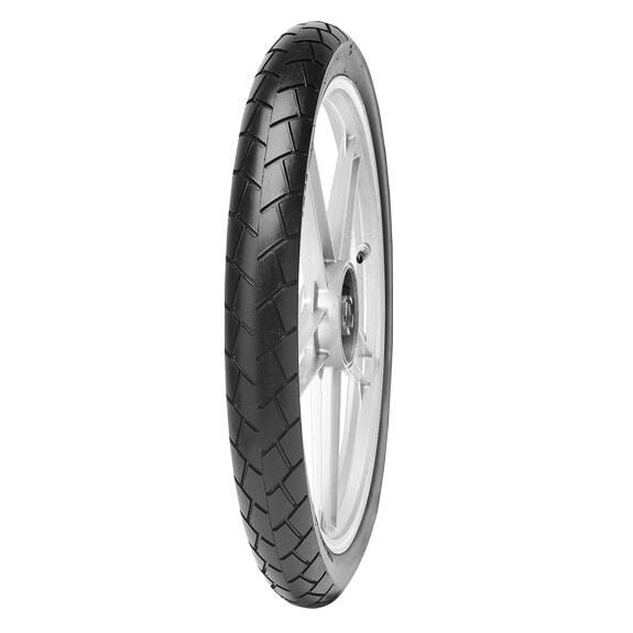 Gomme Moto Mitas 2 1/4-17 39J MC11 TT pneumatici nuovi