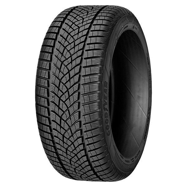 GOMME PNEUMATICI INVERNALI GOODYEAR 215/60 R17 96H ULTRAGRIP PERFORMANCE +