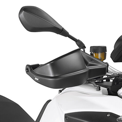 PROTETTORE MANI SPECIFICO BMW F700GS GIVI HP5103