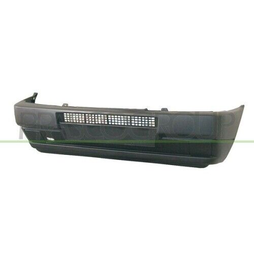 Paraurti Prasco FT1291001 per Fiat