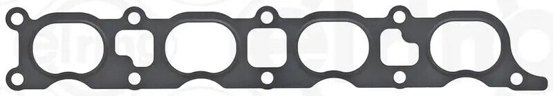 Guarnizione collettore aspirazione 040.331 ELRING per ALFA ROMEO 159 SPIDER