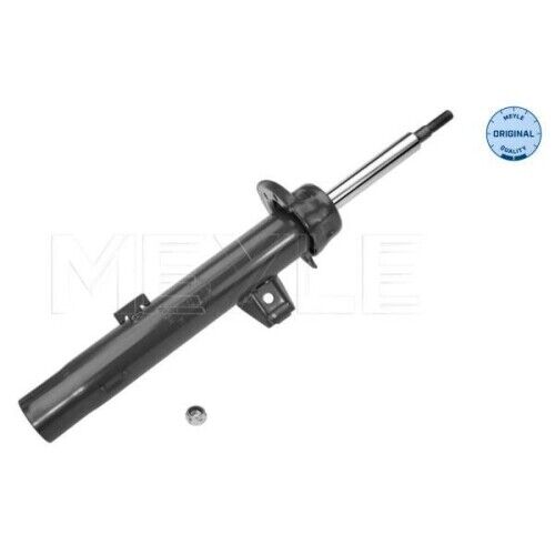 Ammortizzatore Meyle 3266230031 Meyle-original: True To Oe. per Bmw