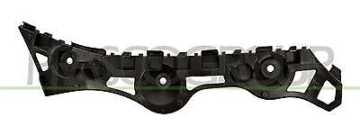 Staffa Guida Sinistra Paraurti Posteriore DACIA LOGAN 2013/2016 SX 850459808R