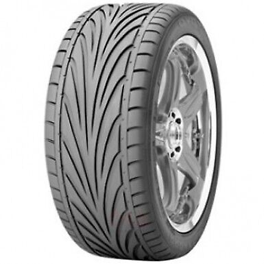 195/50 R16 84 V TOYO - Proxes TR1