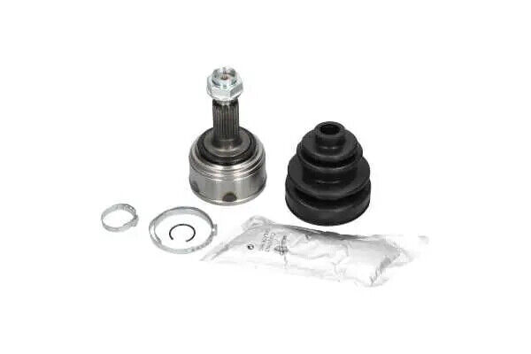 Giunto semiasse lato ruota CV-2002 KAVO PARTS per HONDA CRX II ACCORD III