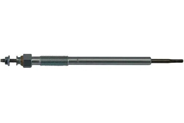 Candela incandescente IGP-5509 KAVO PARTS per MITSUBISHI PAJERO IV L200 / TRITON