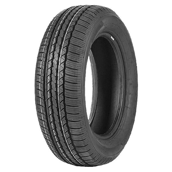 GOMME PNEUMATICI ESTIVI DOUBLE COIN 225/55 R19 99V DS66