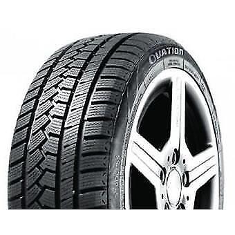 Gomme Invernali Ovation 185/65 R15 88T W586 (2024) M+S pneumatici nuovi