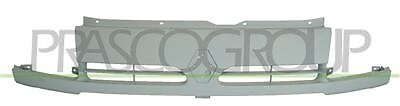 Griglia Radiatore Con Primer Per RENAULT MASTER Dal 1998 Al 2003 RN9502001