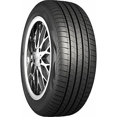 225/60 R17 99 V NANKANG - Cross Sport SP-9