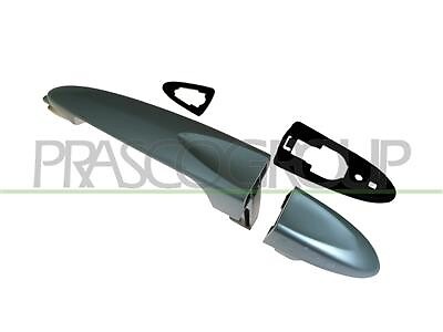 Maniglia Esterna Anteriore Destra LANCIA YPSILON 2003-2006 LATO DESTRO 735423499