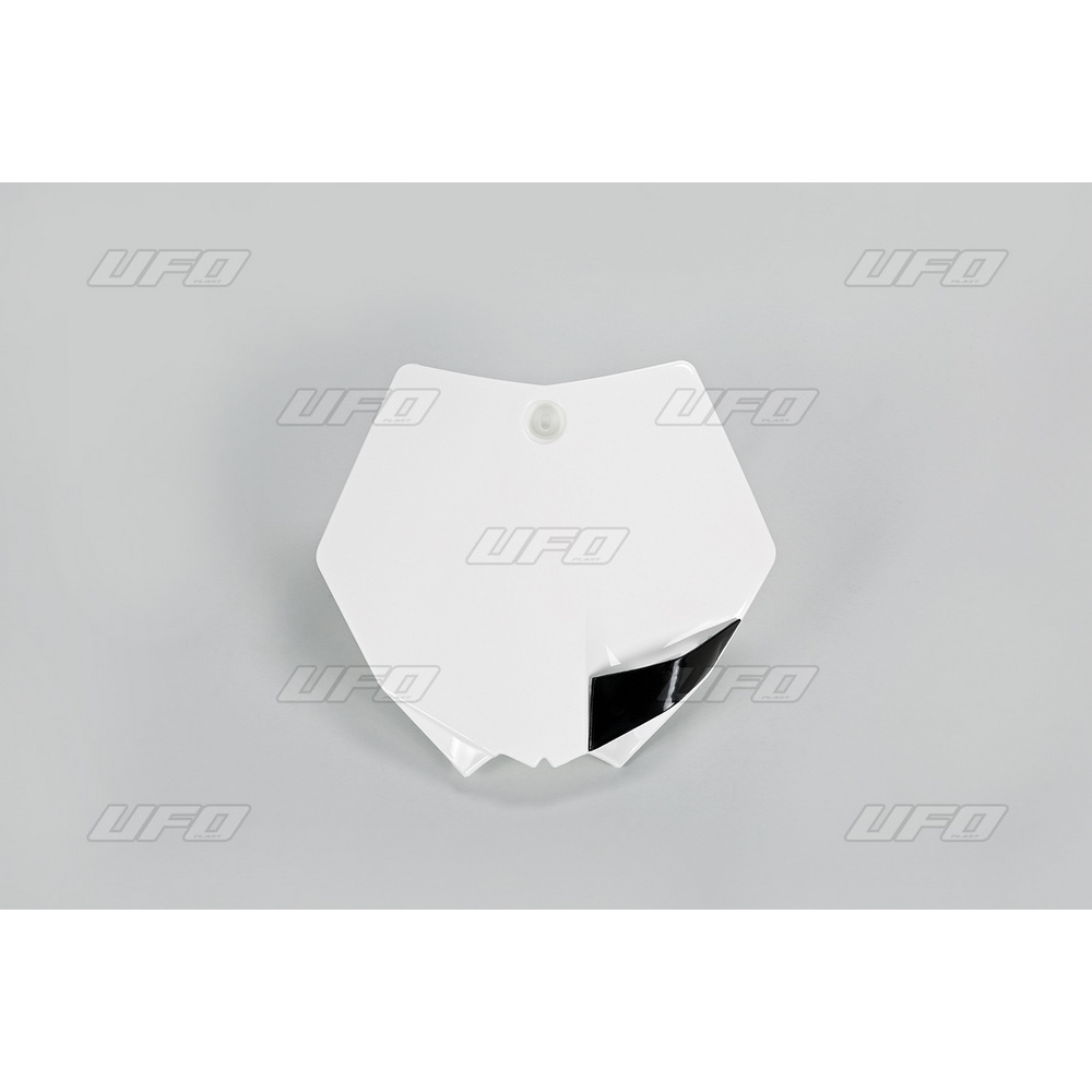 43443 - compatibile con KTM 85 SX BIG WHEELS 19/16 85 2013-2017 Frontali anterio