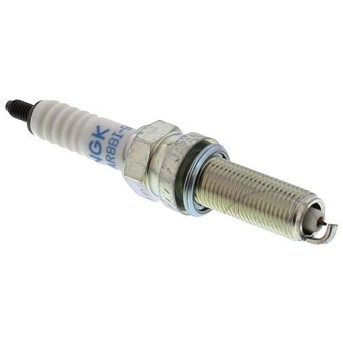 CANDELA NGK 91909 LMAR8BI-9