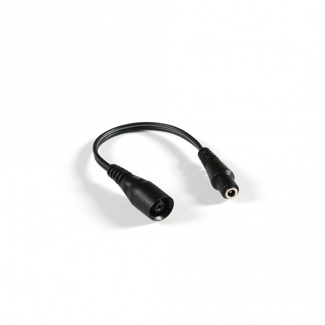 CAVO ADATTATORE IONE/ELECTRON/PROGRSS/UNITE