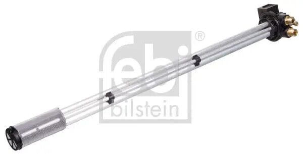 Sensore livello carburante 102664 FEBI BILSTEIN per VOLVO FH12 FH16 FM12 FM10 FM