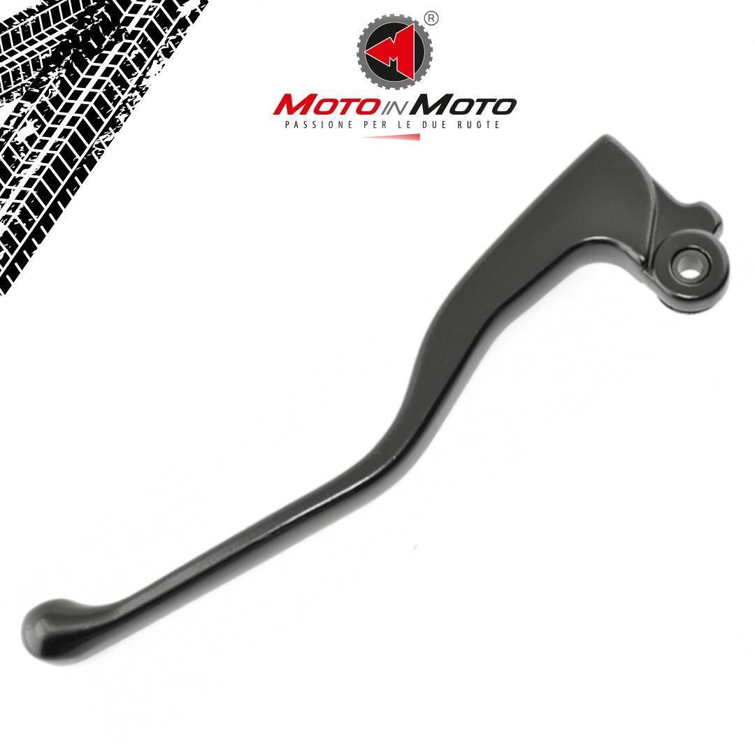 LEVA SINISTRA FRIZIONE NERA PER BMW F 650 1997 1998 1999 2000 2002 2003