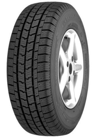 Pneumatici GOODYEAR UG CARGO 225/70/15 R 112 Invernali