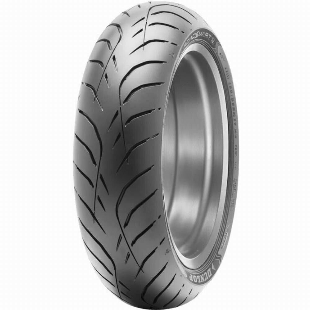 PNEUMATICO SPORT TOURER DUNLOP SPORTMAX ROADSMART 4 FRONT 110 80 R 18 58 V
