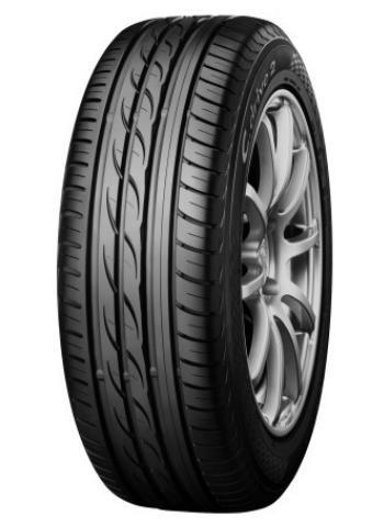 Pneumatici YOKOHAMA C-DRIVE2 MOE RFT 235/50/18 V 97 Estivi