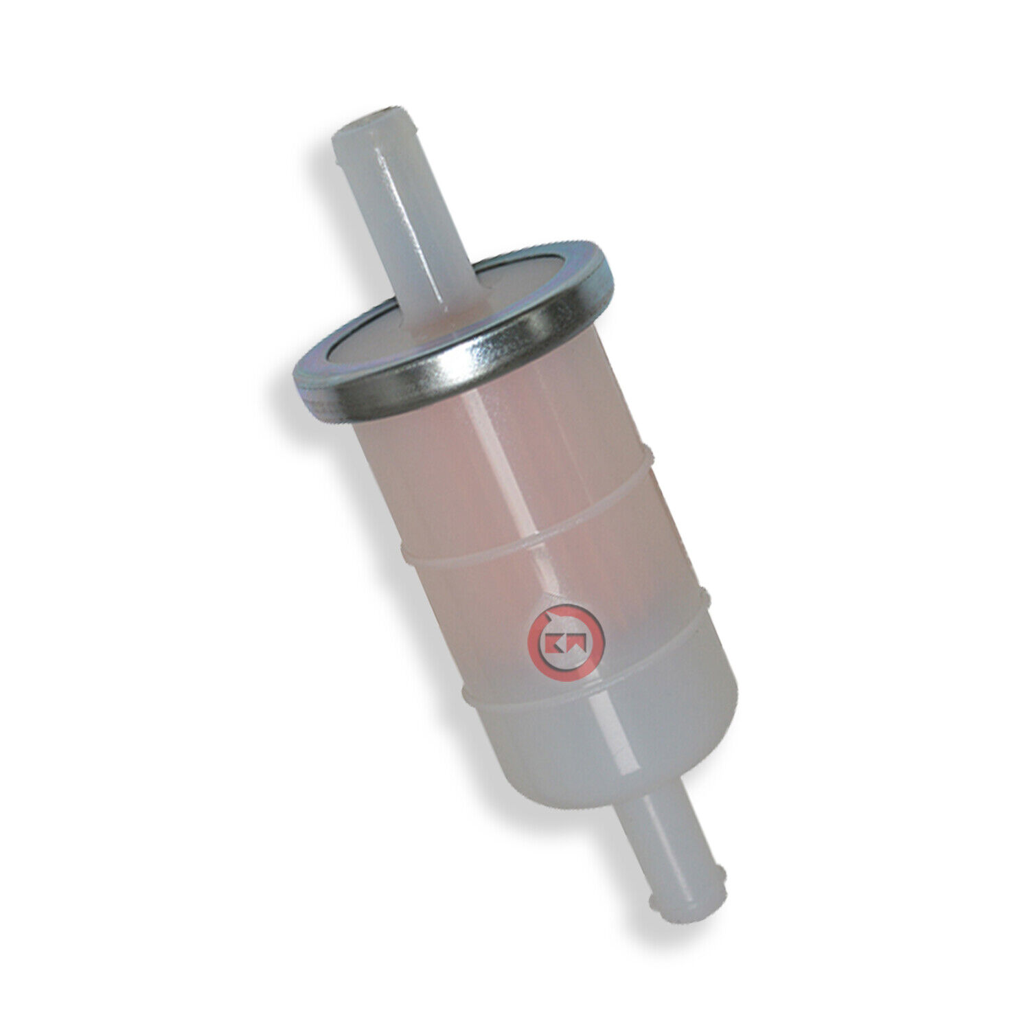 FILTRO CARBURANTE BENZINA TIPO ORIGINALE PER HONDA FORESIGHT - SPAZIO - CN 250