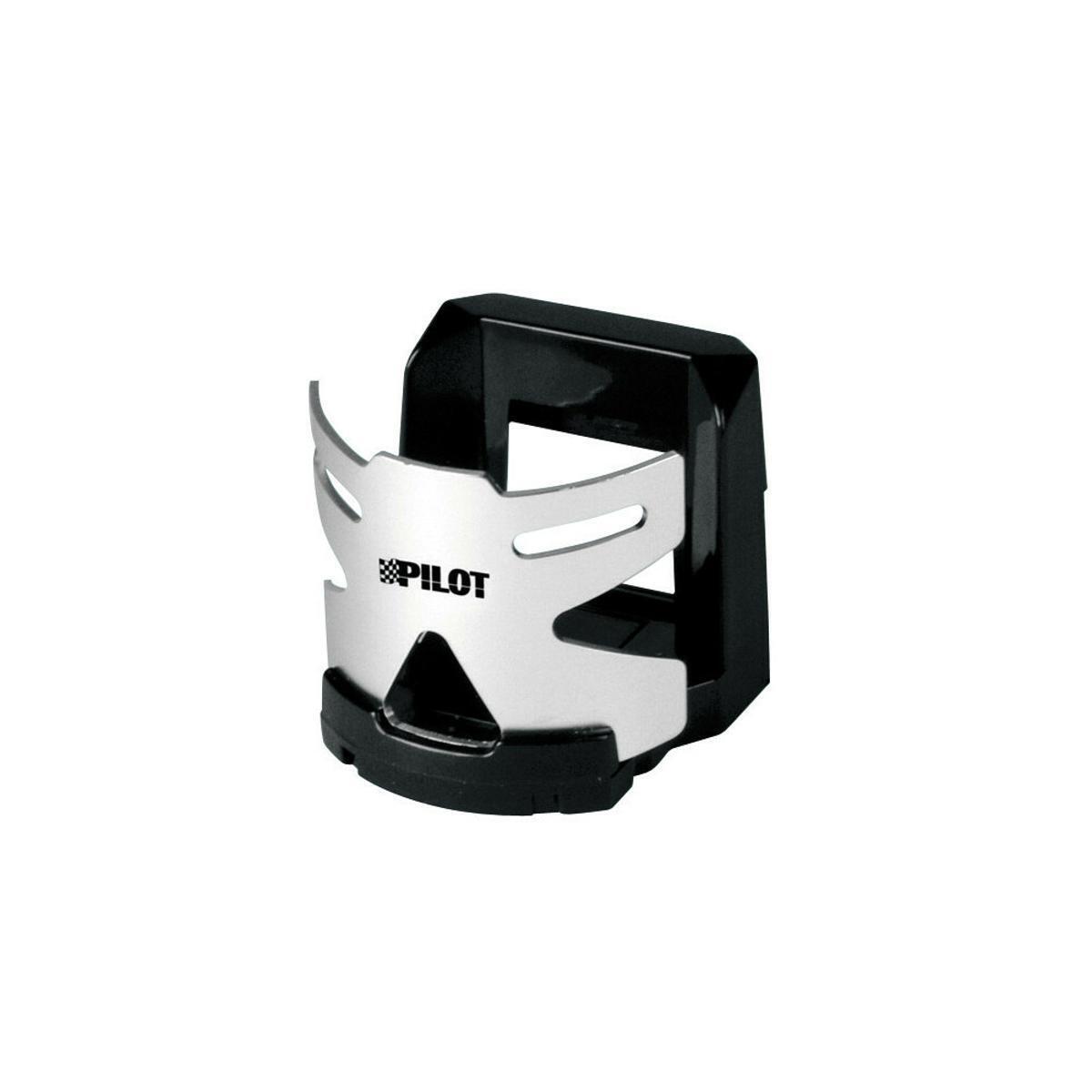 40204 Drink Cooler porta lattina 1pz DRINK-COOLER P/LATTINA