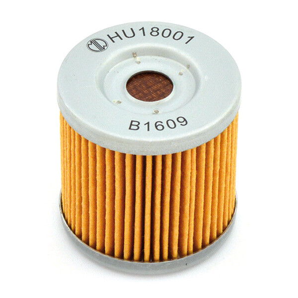 FILTRO OLIO MEIWA HU18001 HUSQVARNA QM 450 2007 2008