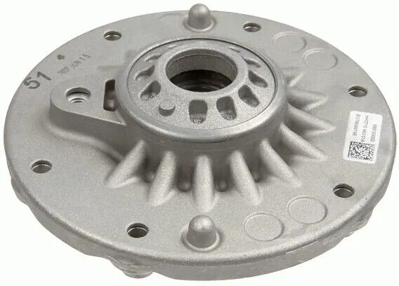 Cuscino ammortizzatore Assale anteriore Sx 803 162 SACHS per BMW 1 3 3 Touring