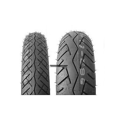 120/80 R16 60 V BRIDGESTONE - BT46 F