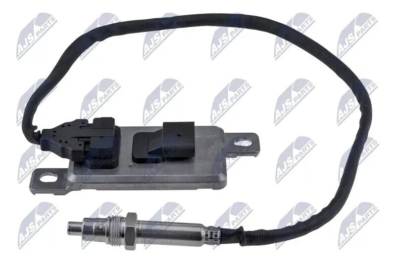 Sensore AdBlue NOx ENOX-VW-008 NTY per VW PASSAT B7 Variant PASSAT B6 CC B7
