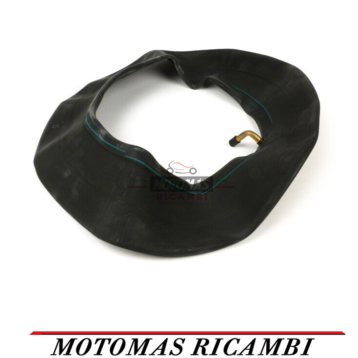 CAMERA D'ARIA GOODRIDE PER PNEUMATICI 3.00 / 3.50 - 10 VESPA 50 SPECIAL PK 50 S