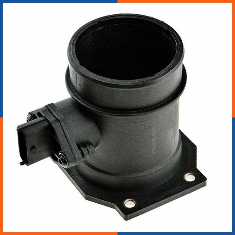 Debimetro Flussometro per NISSAN | 0281002208, 0986284012
