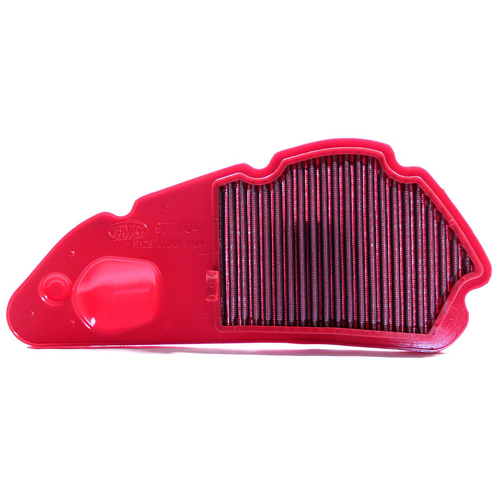 48800 - compatibile con HONDA SH 125 I ANC MODE ABS (JF71) 125 2017-2018 FILTRO