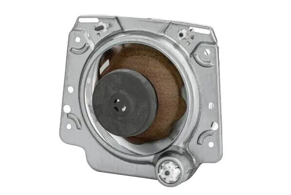 Faro Sx H4 1A8 004 190-101 HELLA per VW GOLF II GOLF II Van