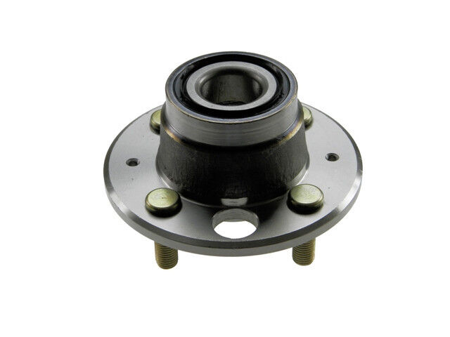 Mozzo Della Ruota Posteriore Honda Civic UK Ma / MB 95 Ej 95 Ce / Eh V-Tec Dohc