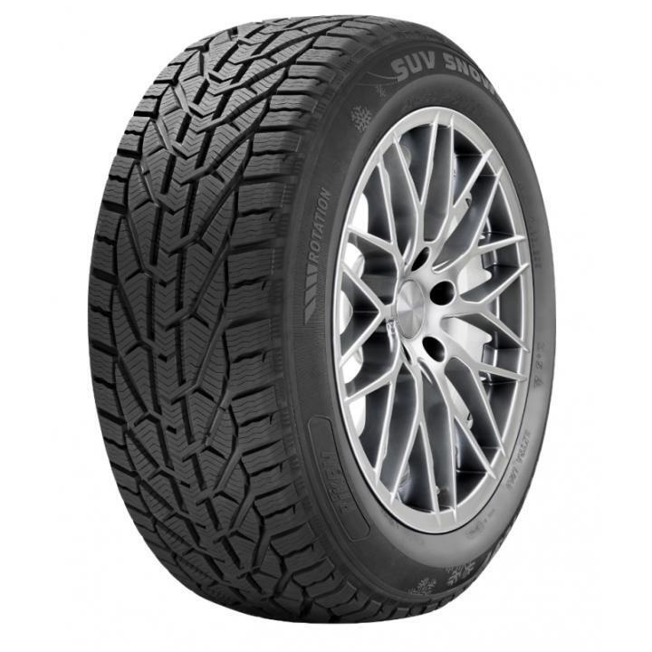 Gomme Invernali Riken 195/55 R15 85H SNOW FSL pneumatici nuovi