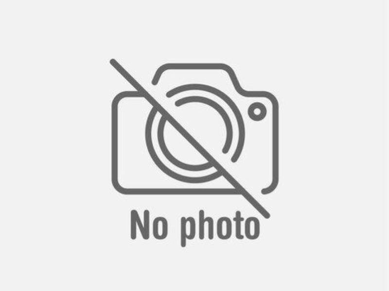 FILTRO OLIO MOTORE  145 146    147 GTA 155 156 156 S