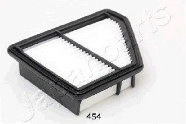 JAPANPARTS FA-454S Filtro aria 17220-RSJ-E00