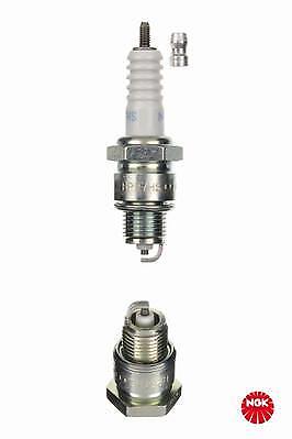 CANDELA NGK 1092 BPR7HS-10