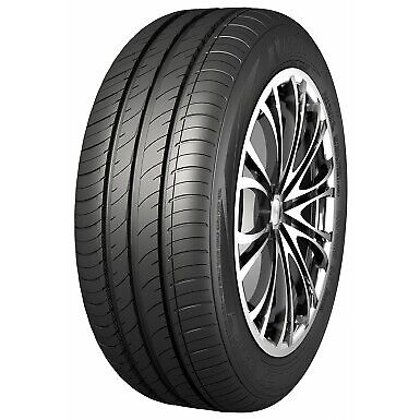 165/55 R13 70 H NANKANG - Econex NA-1