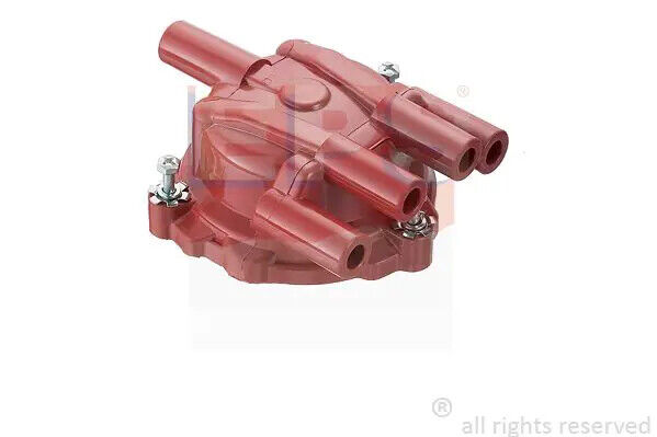Calotta distributore accensione 1.306.127 EPS per VOLVO 940 940 II 940 Kombi 740