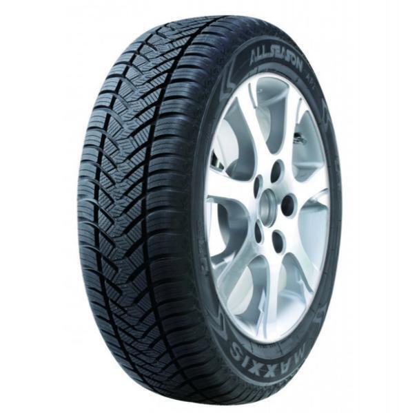 PNEUMATICI GOMME 4 STAGIONI MAXXIS AP2 ALL SEASON 185/65 R14 86 H