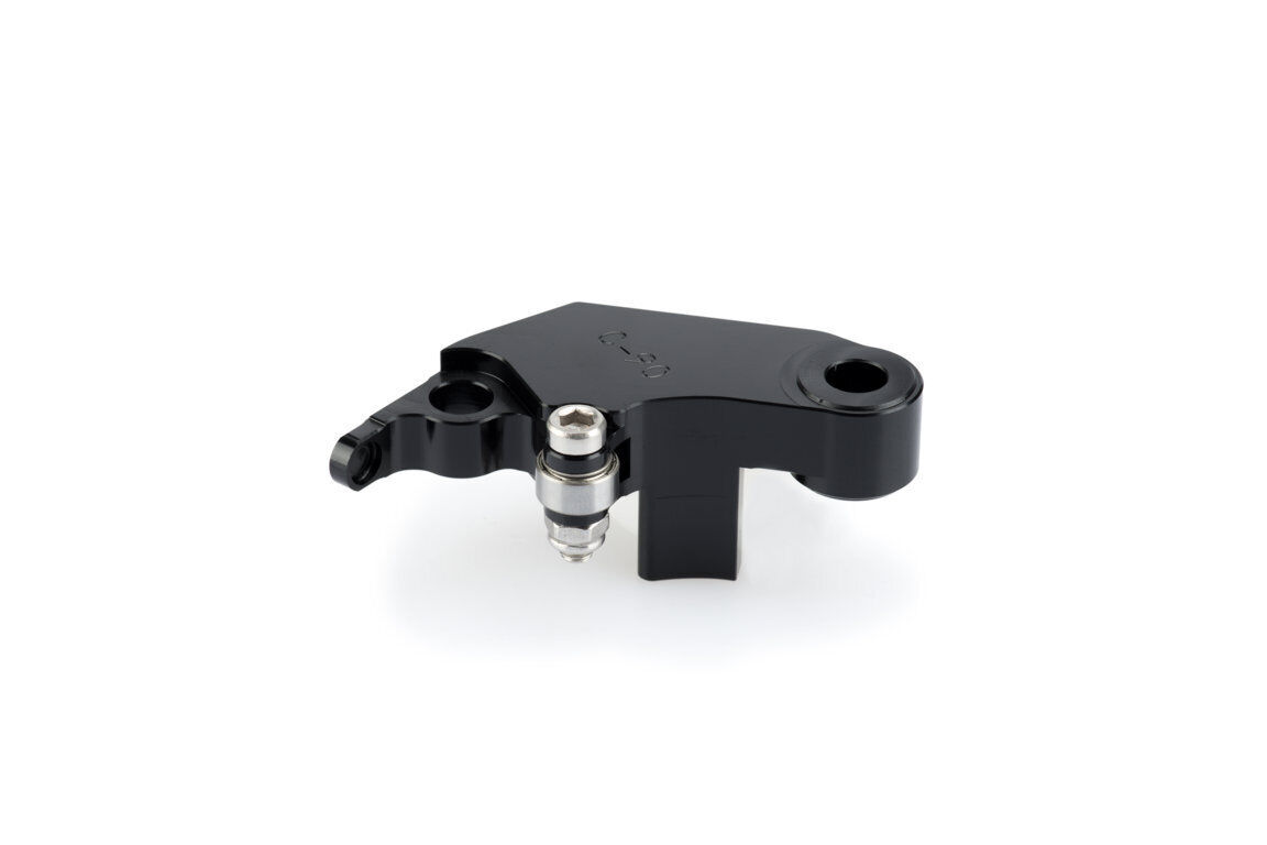 24800 - FERRAMENTA LEVA FRIZIONE ADAPT HONDA (C90) compatibile con HONDA CBR1000