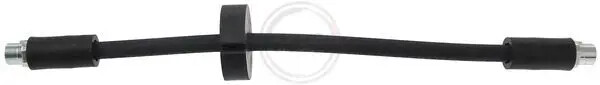 Tubo flessibile freno SL 6232 A.B.S. per AUDI ALLROAD C5